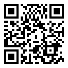 意大利缺席过几届欧洲杯（2020欧洲杯意大利夺冠之路）