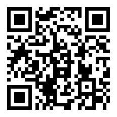 15款卡宴罗盘时钟怎么调（保时捷macans罗盘怎么设定时间）