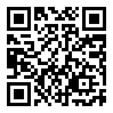 时尚饰品保证金交多少（时尚饰品类目小店必须有商标吗）