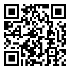 火锅店一般装修什么风格