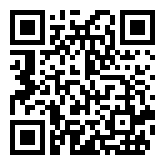 自行车的花式骑法（怎么玩花样自行车）