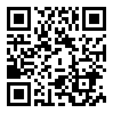 时刻的近义词可以是瞬间吗（时刻的近义词）