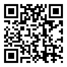 撞的车在4S店维修时间太长，一个半月了，该怎么办