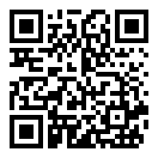 万峰湖7月哪里好钓鱼（万峰湖3月适合钓什么鱼）