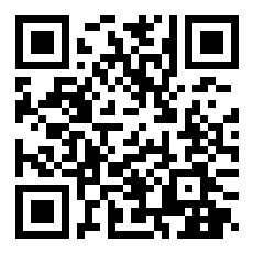 怎么回答面试问题：我怎样相信对这个职位你是最好的人选呢