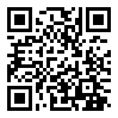 机械石英表和机械表的区别