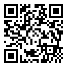 激战奇轮1烈焰回忆小时候的故事哪集