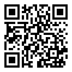 霍兰德类型 百科全书