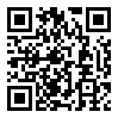 石榴怎么剥最干净（石榴树怎样用刀去皮）