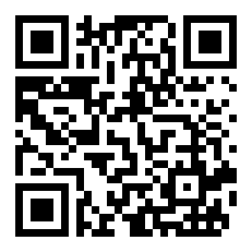 电动车充电多长时间 百科科普君