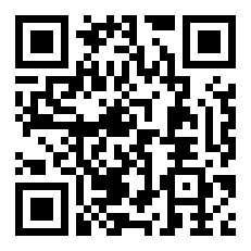 豺狼与羊的故事（小羊读后感）