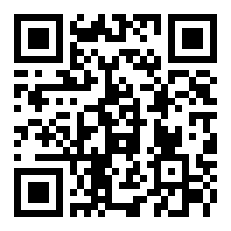 石家庄周边哪里可以看到银河