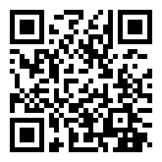 湖人2023夺冠概率高吗