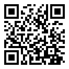2023年石家庄中考总分630还是650