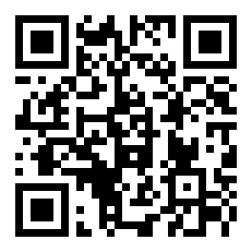 石家庄的区号是多少号（石家庄有9号线么）