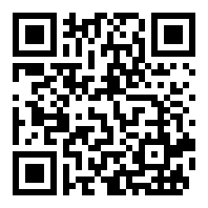 肉制品有哪些 科普知识