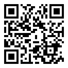 石家庄市桥西区有哪些较好的高中
