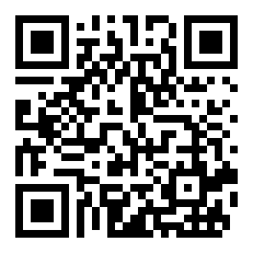 法士特十挡变速箱高换低轰油和拨片哪个先