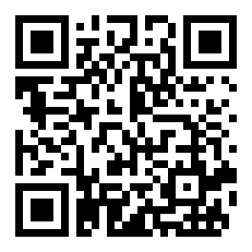 十周年战斗之夜铂金比钻石好