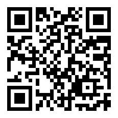 梅西点球为啥守门员先躲了（梅西点球怎么踢那么轻）