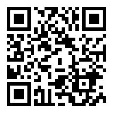 不相信十羊九不全的说法文案