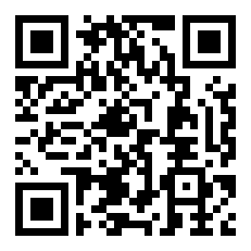 奇瑞威麟x5车架号位置