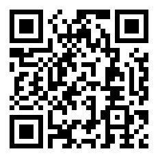 松茸的吃法有几种 科普百科