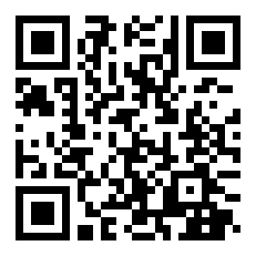 描写秋天的好段 每日知识科普