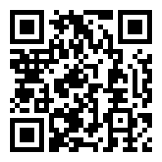 十四阿哥胤禵读音（苑维玮为什么叫14阿哥）