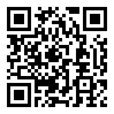 诀别七什么意思