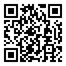 十公分是几厘米10公分等于多少厘米（十公分等于多少米长）