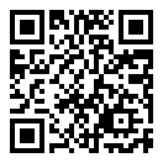 直布罗陀海峡现在归哪国