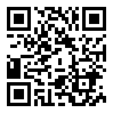 如何挑选适合自己的高尔夫球包