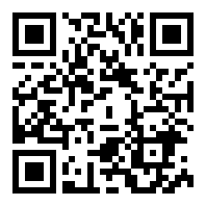 深职最吃香的十大专业