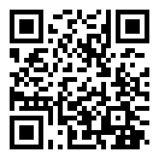 葡萄牙和摩洛哥哪个厉害（摩洛哥与葡萄牙对战历史战绩）