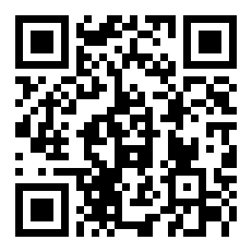 古戈尔的最大单位（世界最大的计数单位是什么）