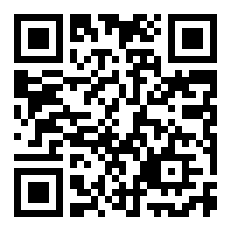 散打和泰拳有什么区别，哪个更厉害（综合格斗散打泰拳哪个实用性更高）