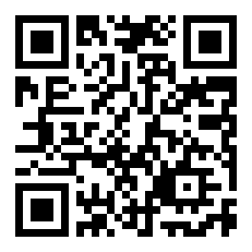 英仙座流星雨是狮子座嘛（狮子座流星雨观测方向）