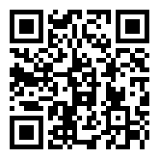 摩洛哥和克罗地亚哪个厉害（克罗地亚摩洛哥世界排名）