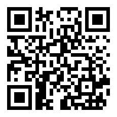 何韵诗个人资料简介 每日科普