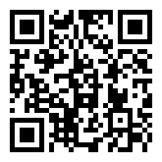 诗经的三大类三大表现手法并称为（《诗经》中的诗歌以什么言为主，采）