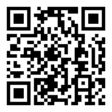 文言文《师旷论学》翻译（文言文《师旷论学》翻译）