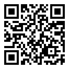 失望的反义词是什么三年级（失望的失是什么反义词）