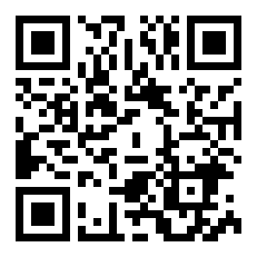 巴西和塞尔维亚哪个实力强（巴西vs塞尔维亚，飞行几个小时到达）