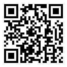 伦纳德是超巨吗（伦纳德在猛龙队呆了多久）