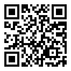 麻辣变形计魔芋叫什么