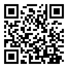 英超豪门俱乐部排名（2022英超积分榜最终排名）