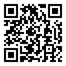 盛开的反义词（盛开的反义词是啥）