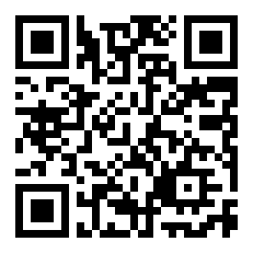 硅藻泥缺点 科普小知识