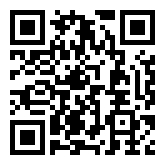 晟怎么读（“晟”是个什么字什么意思）